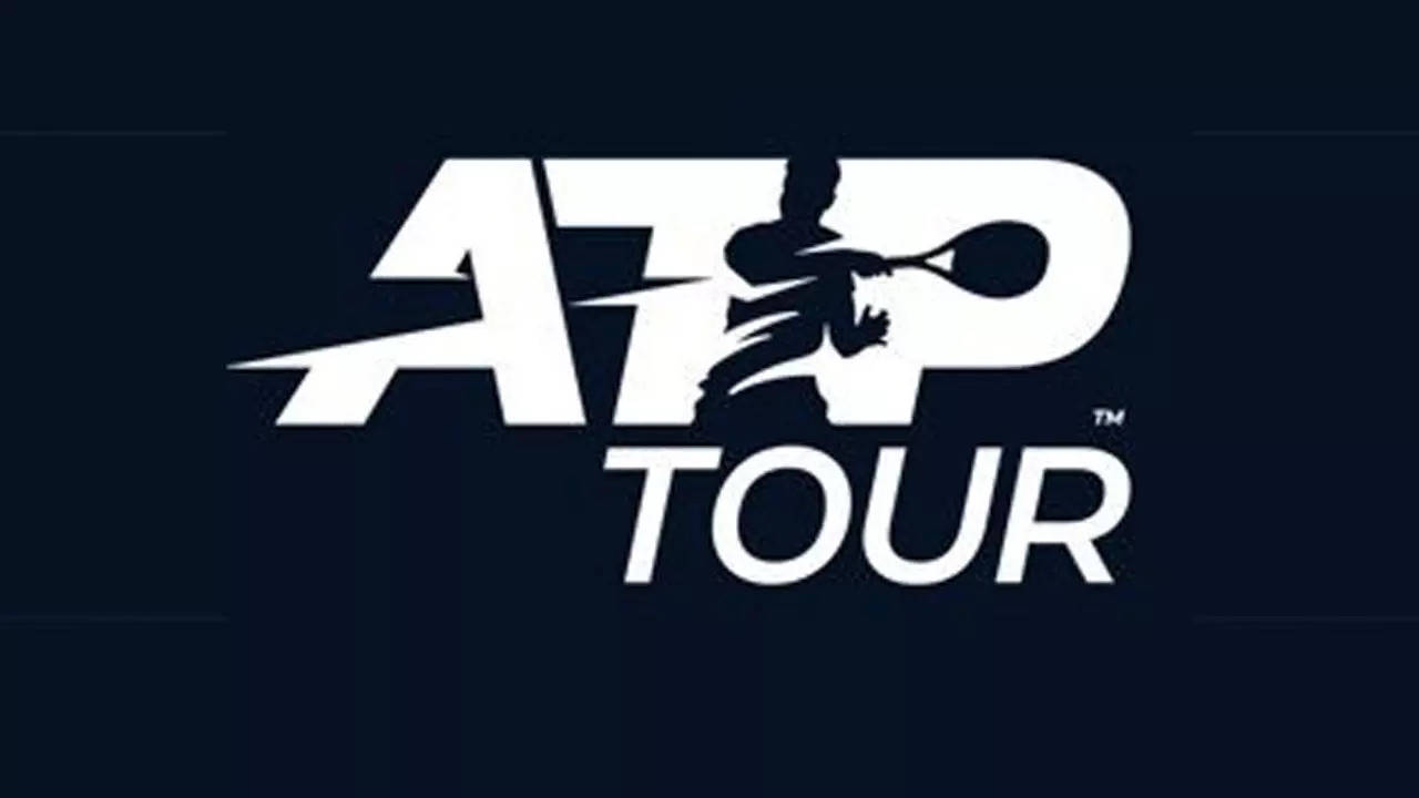 Hong Kong Hong Kong to host first mens ATP tennis event in 20 years Tennis News
