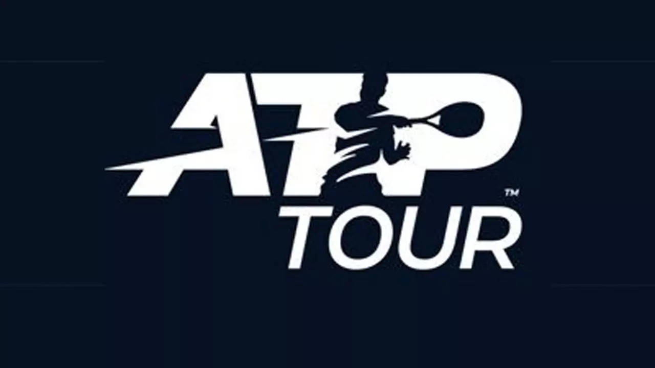 Apt on sale tour tennis