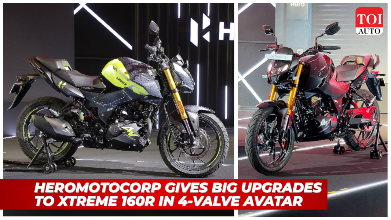 Tổng hợp hơn 51 hình ảnh avatar bike price vừa cập nhật  hoccatmayeduvn
