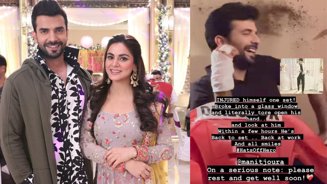 Kundali bhagya apne discount tv