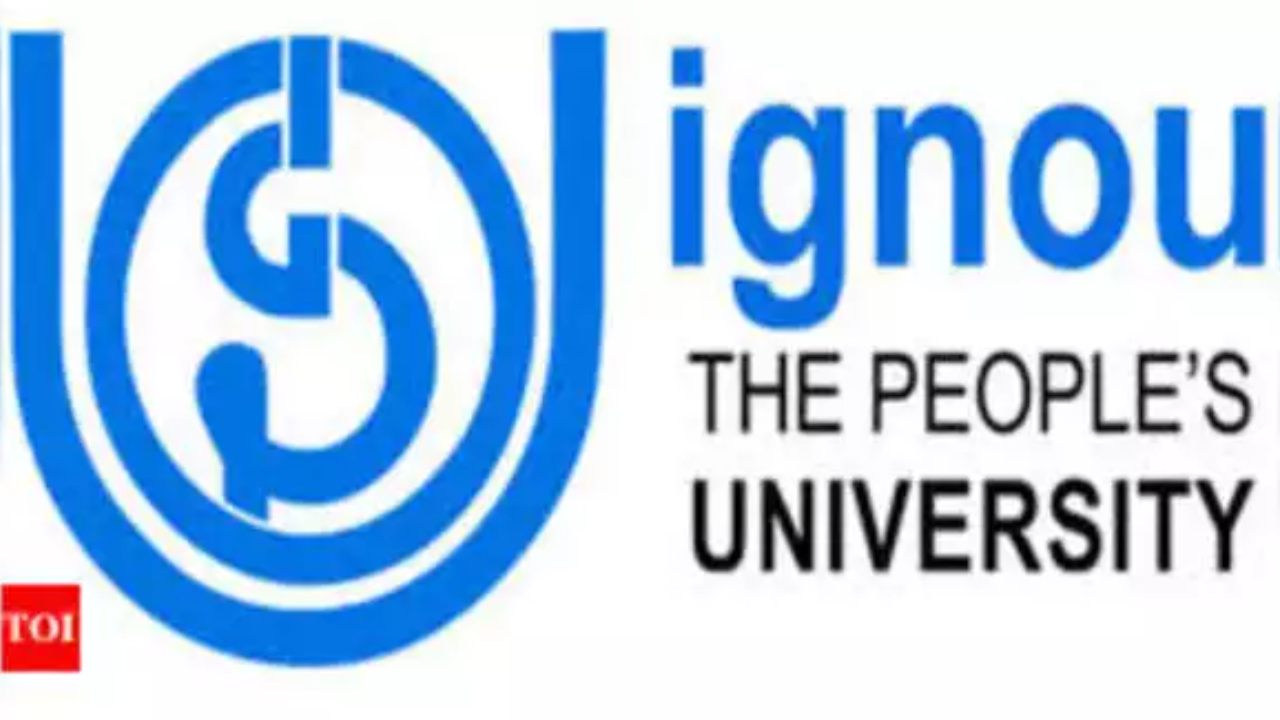 Dr.Nishith Nagar - Assistant Registrar - Indira Gandhi National Open  University | LinkedIn