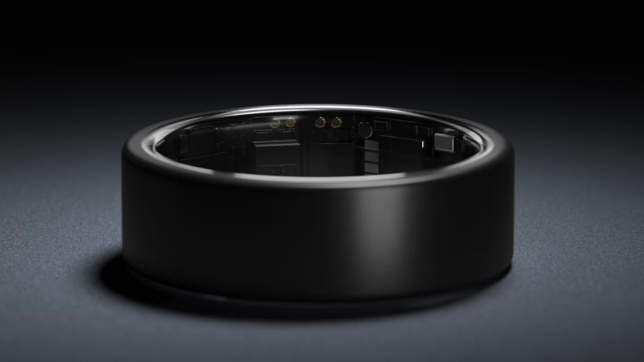 Apple Watch vs. Oura Ring: Which Is the Better Sleep Tracker? - CNET