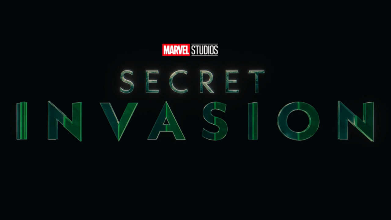 Marvel greenlighted 'AI help' in 'Secret Invasion' irks fans