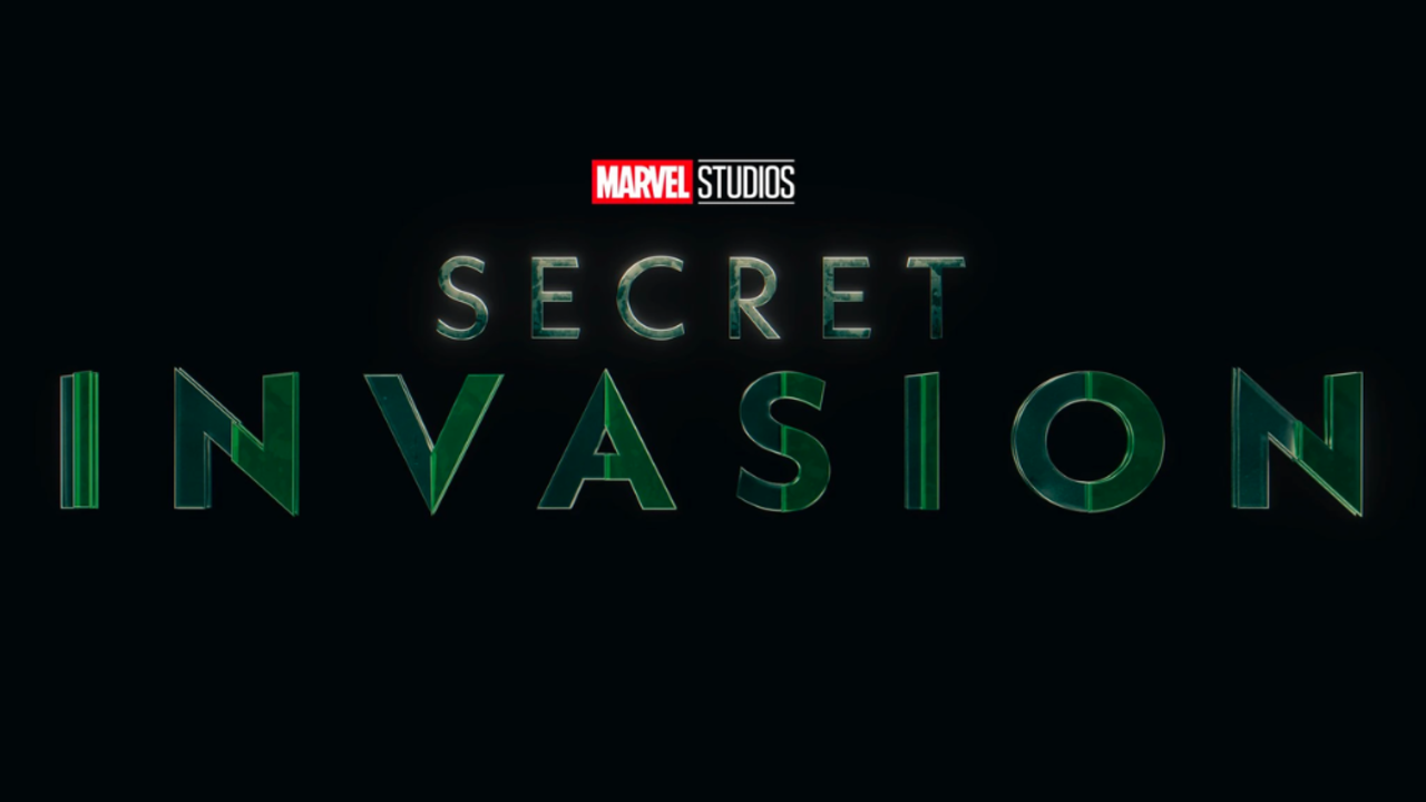 Method Studios Responds to AI Backlash in Marvel's Secret Invasion Series