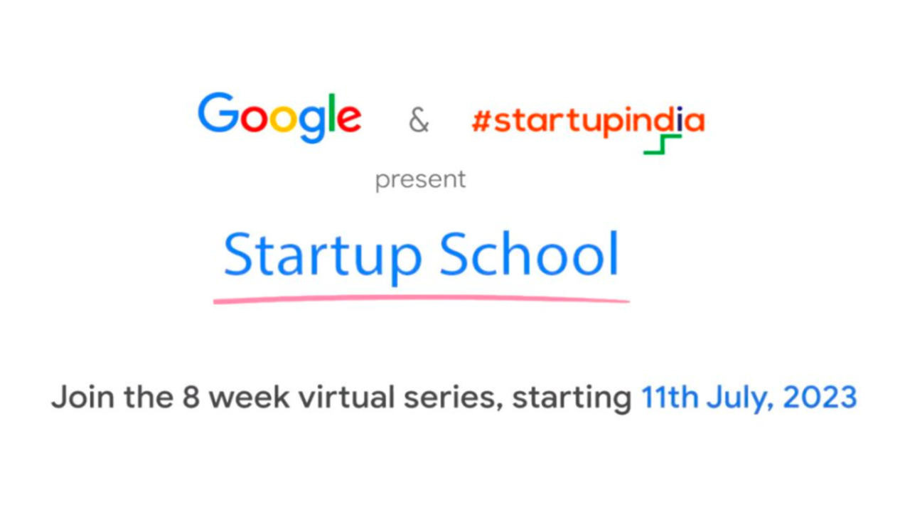 Startup India Consultant Services at best price in Mumbai | ID: 23195219333