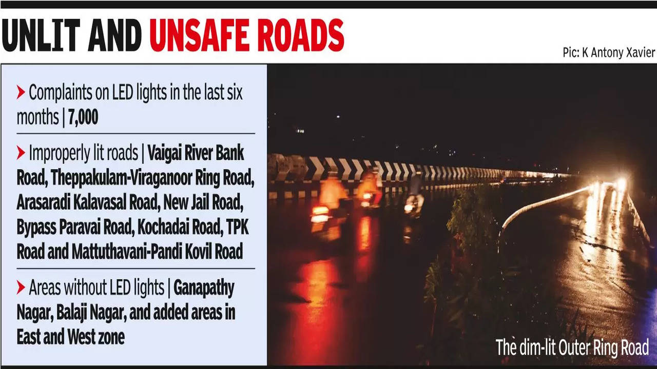 500 vehicles pass through Viraganoor check-post - The Hindu
