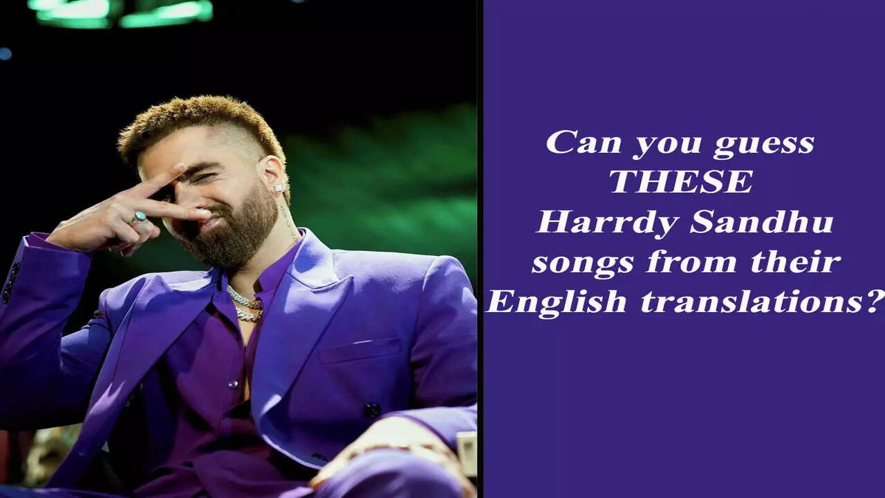 Top 10 Punjabi Songs - Javatpoint