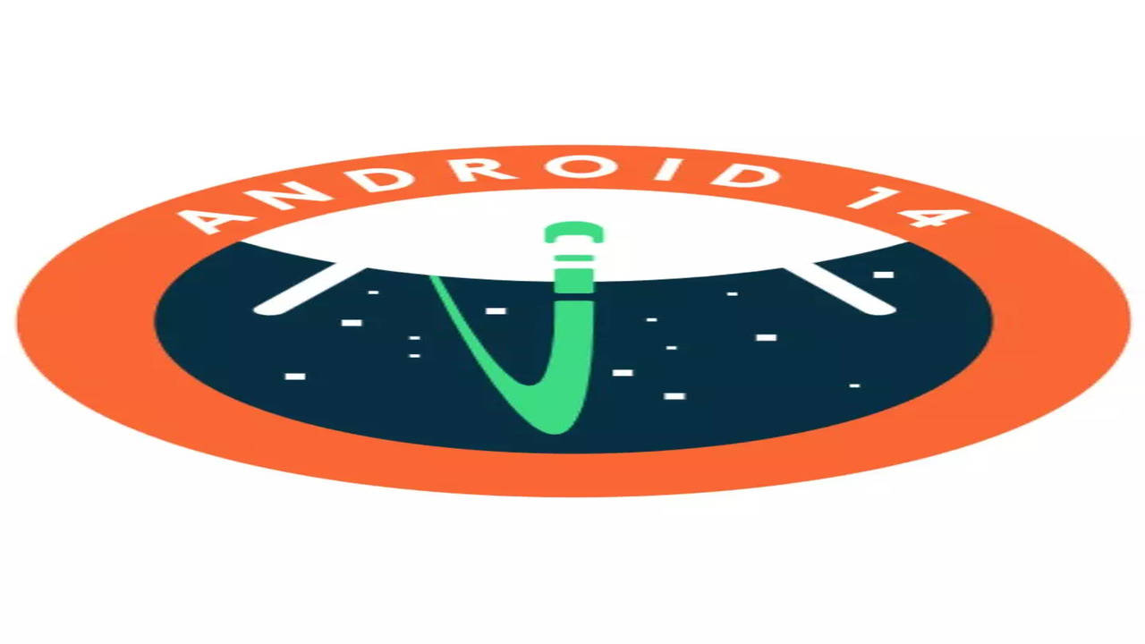 Android 14 news: Android 14-based One UI 6 Update for Galaxy phones: All  you may want to know - The Economic Times