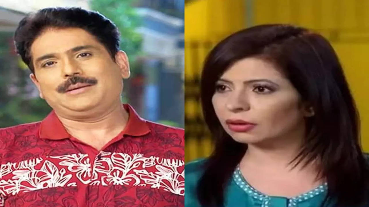 15 years of Taarak Mehta Ka Ooltah Chashmah List of actors who