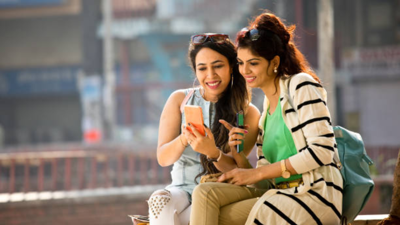 Happy Friendship Day 2023: Images, Quotes, Wishes, Messages, Cards,  Greetings, Pictures and GIFs - Times of India