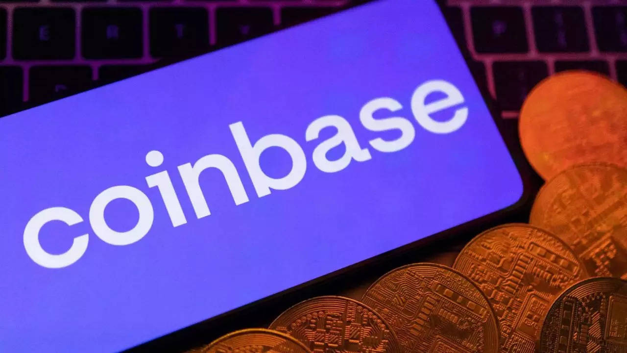 Coinbase wins approval to offer crypto futures trading in US