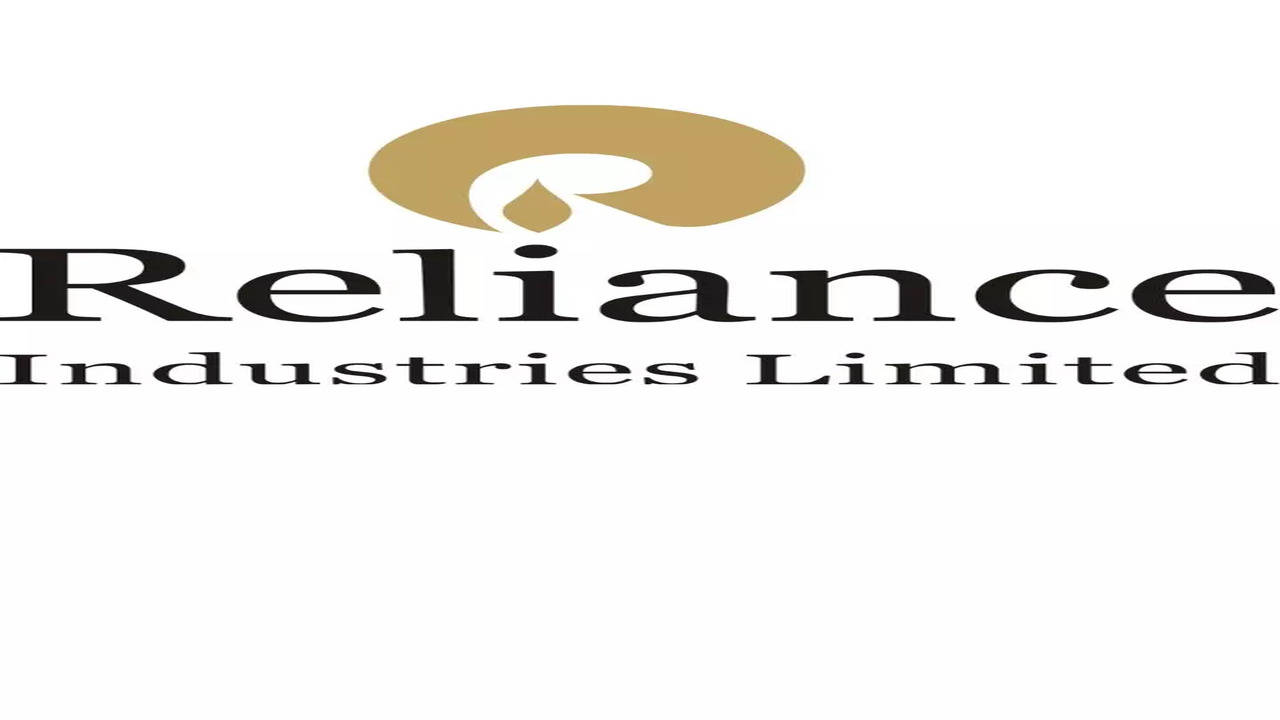 Reliance Industries' Strategic Entry into India's Data Centre Boom - iQuanta