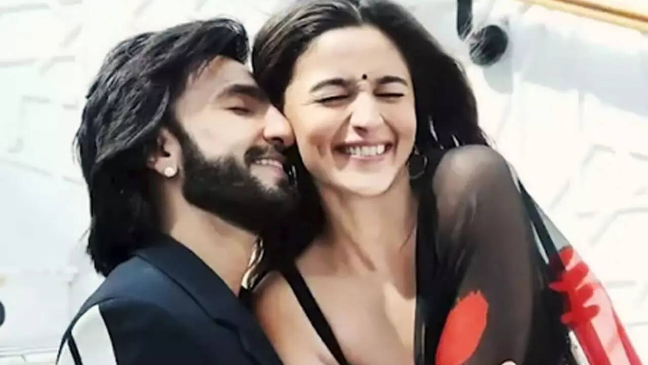 Alia xvideo