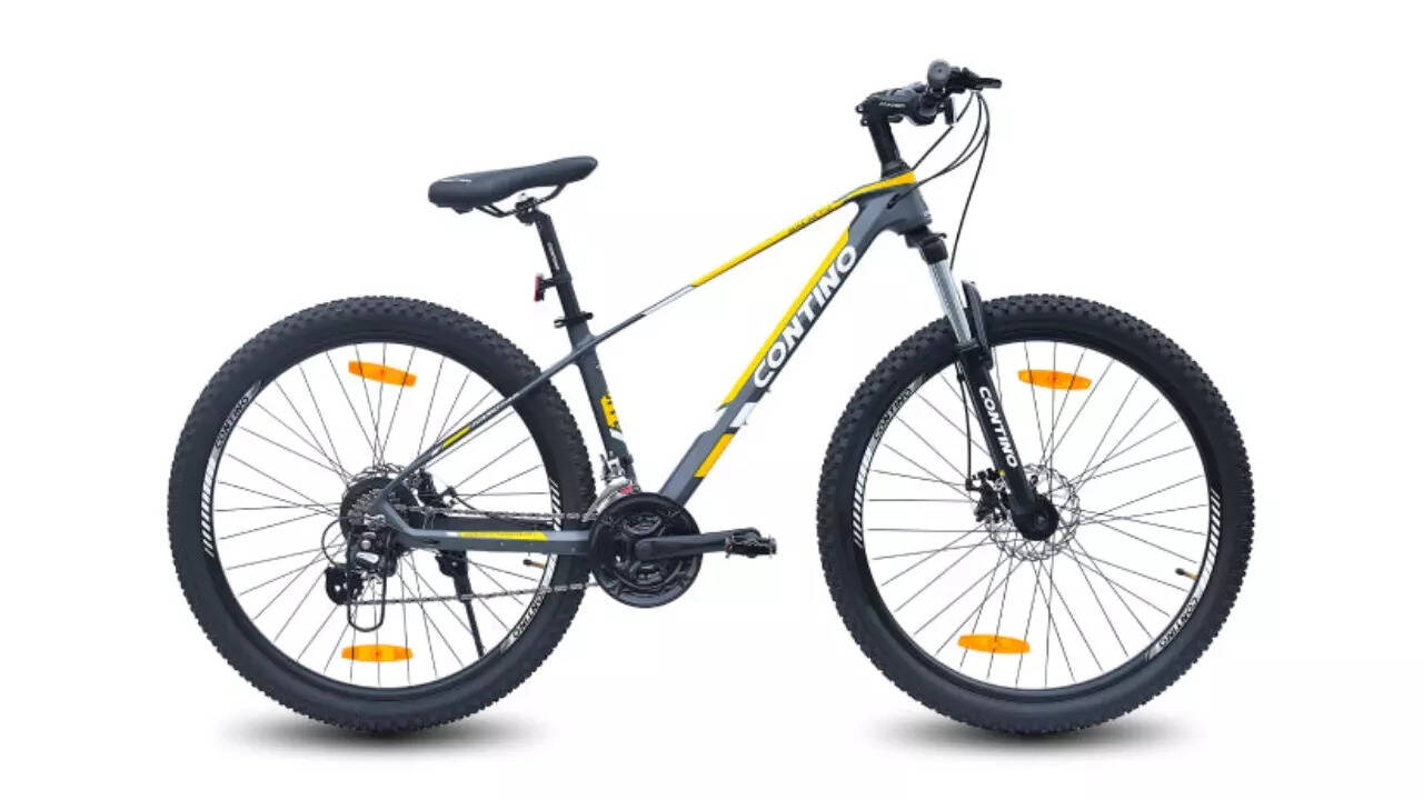 cycle price 70000