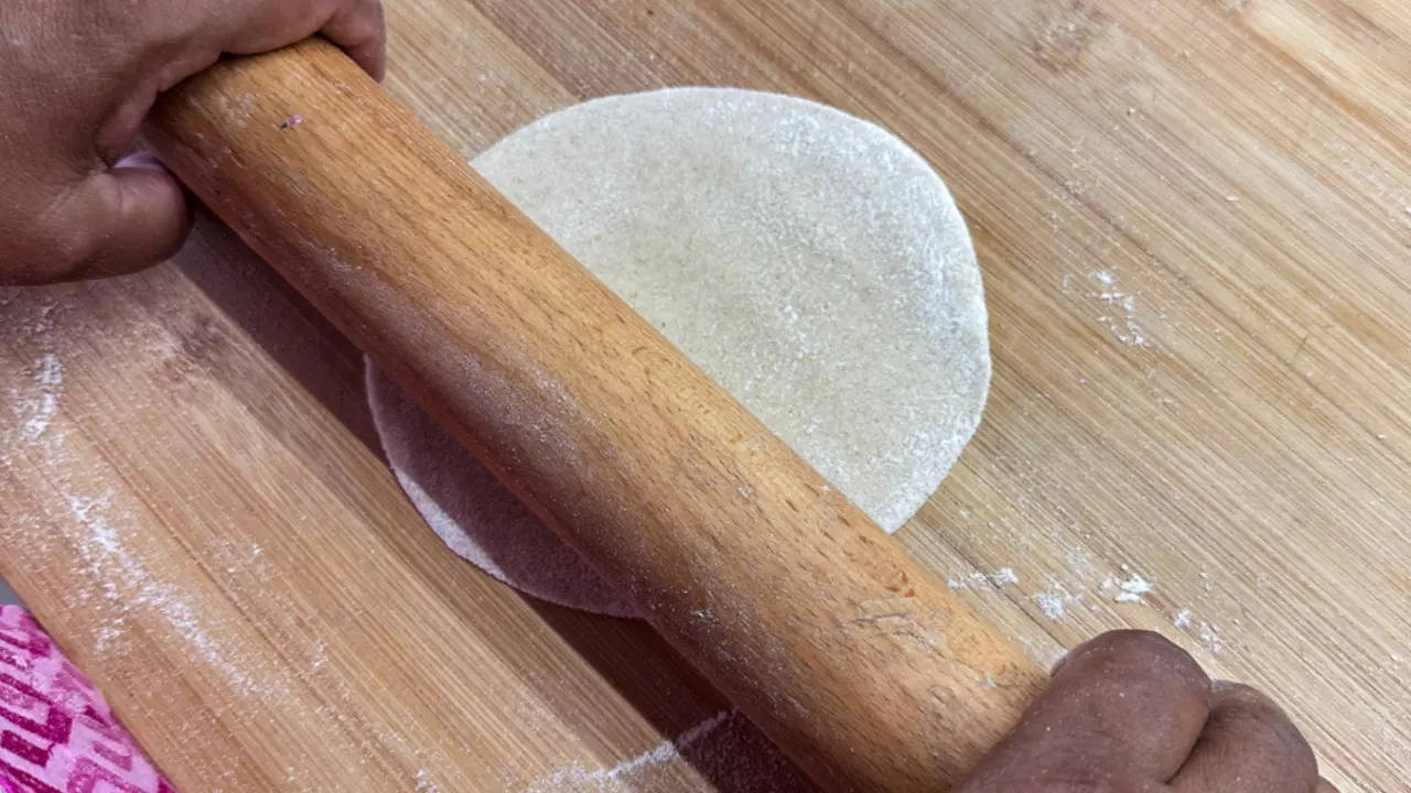 The 5 Best Rolling Pins of 2024