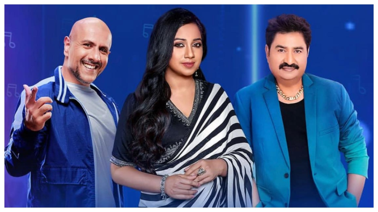 Indian idol 10 full on sale episode