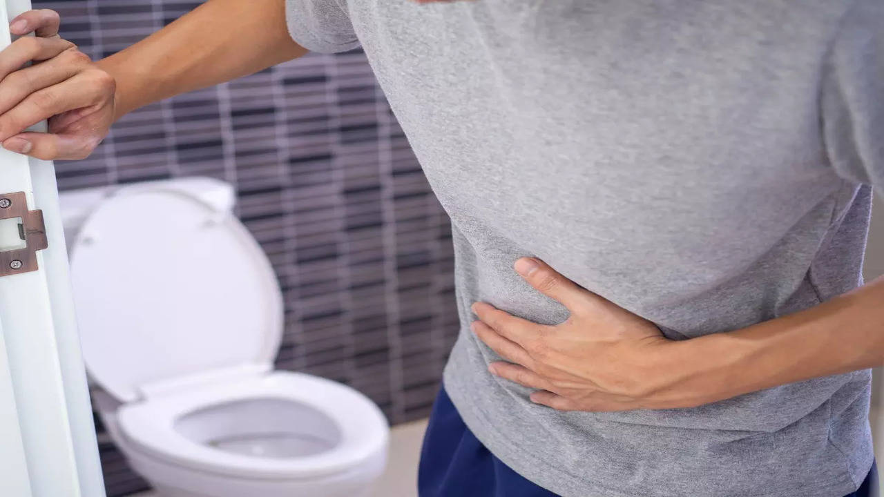 Home remedies for loose motion: 7 most effective home remedies to stop  diarrhea instantly