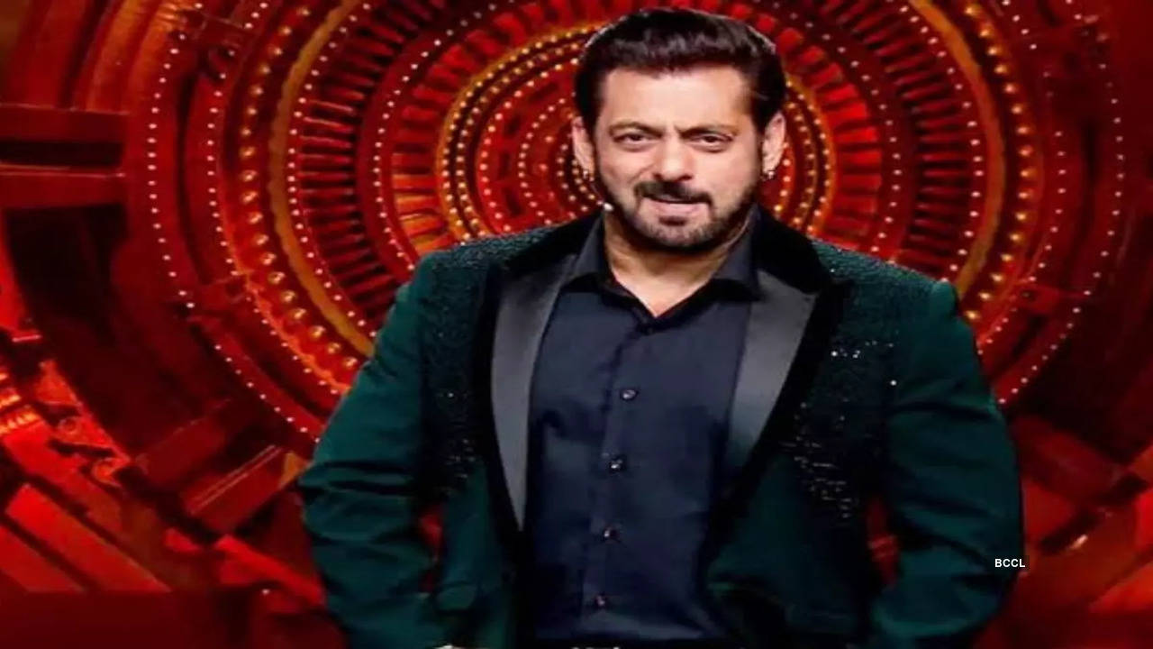 Bigg boss 14 best sale full episode 20 october