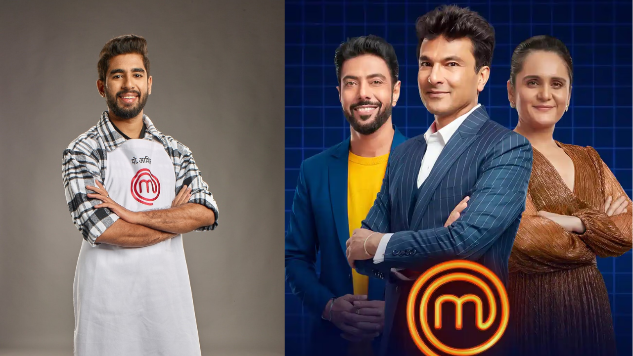 MasterChef (American season 6) - Wikipedia