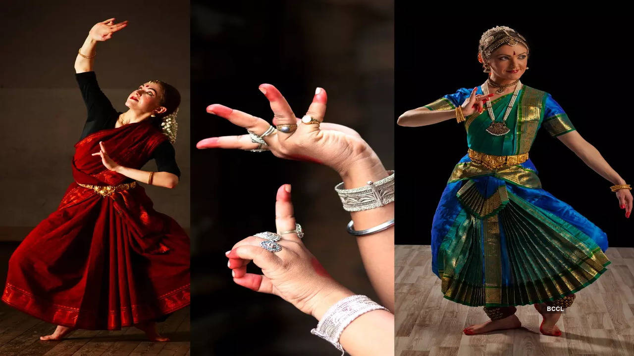 Classical Dance Photography | Bharatanatyam poses, Bharatanatyam dancer,  Bharatanatyam costume
