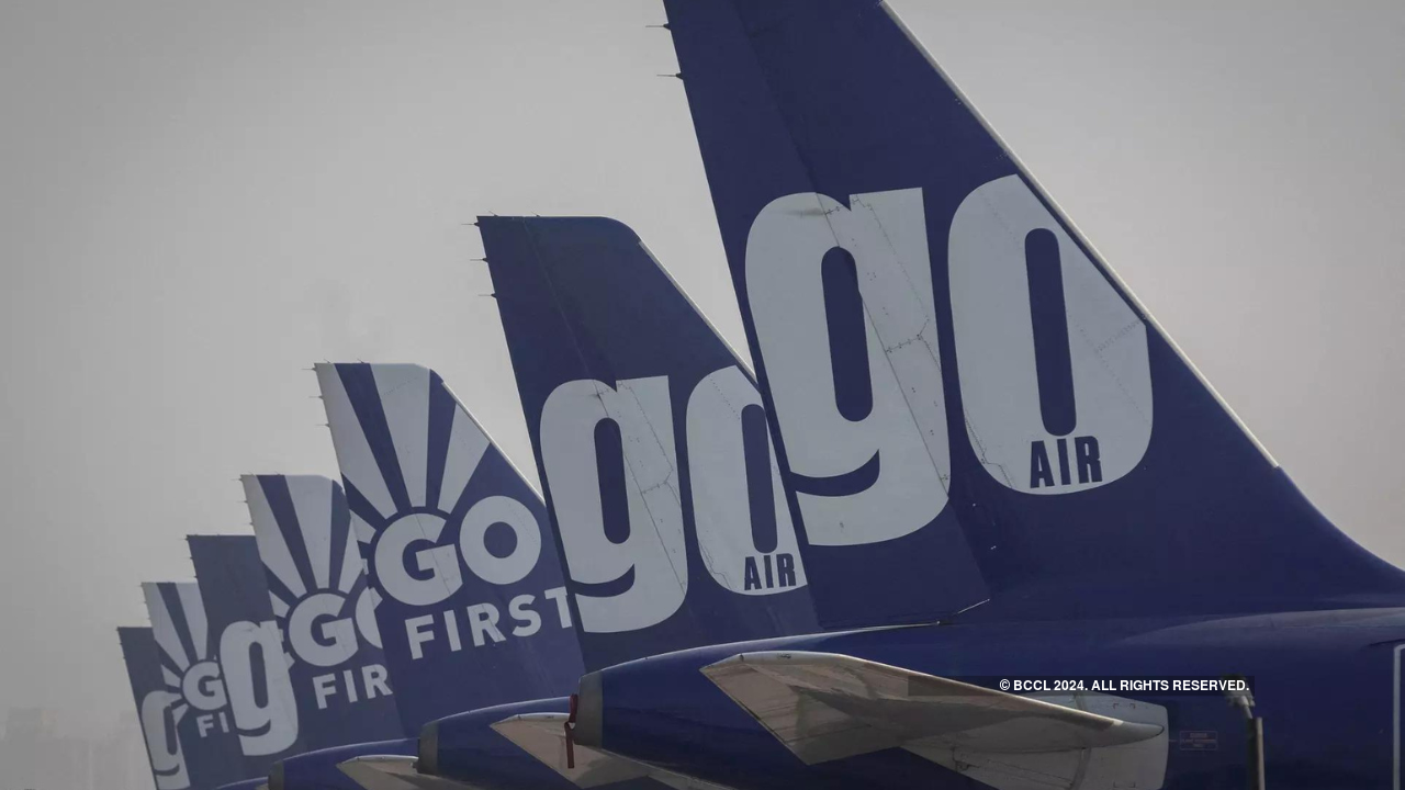 GoAir A320 VT-GOS - Older non PBR User Submitted Liveries - Flight Sim Labs  Forums