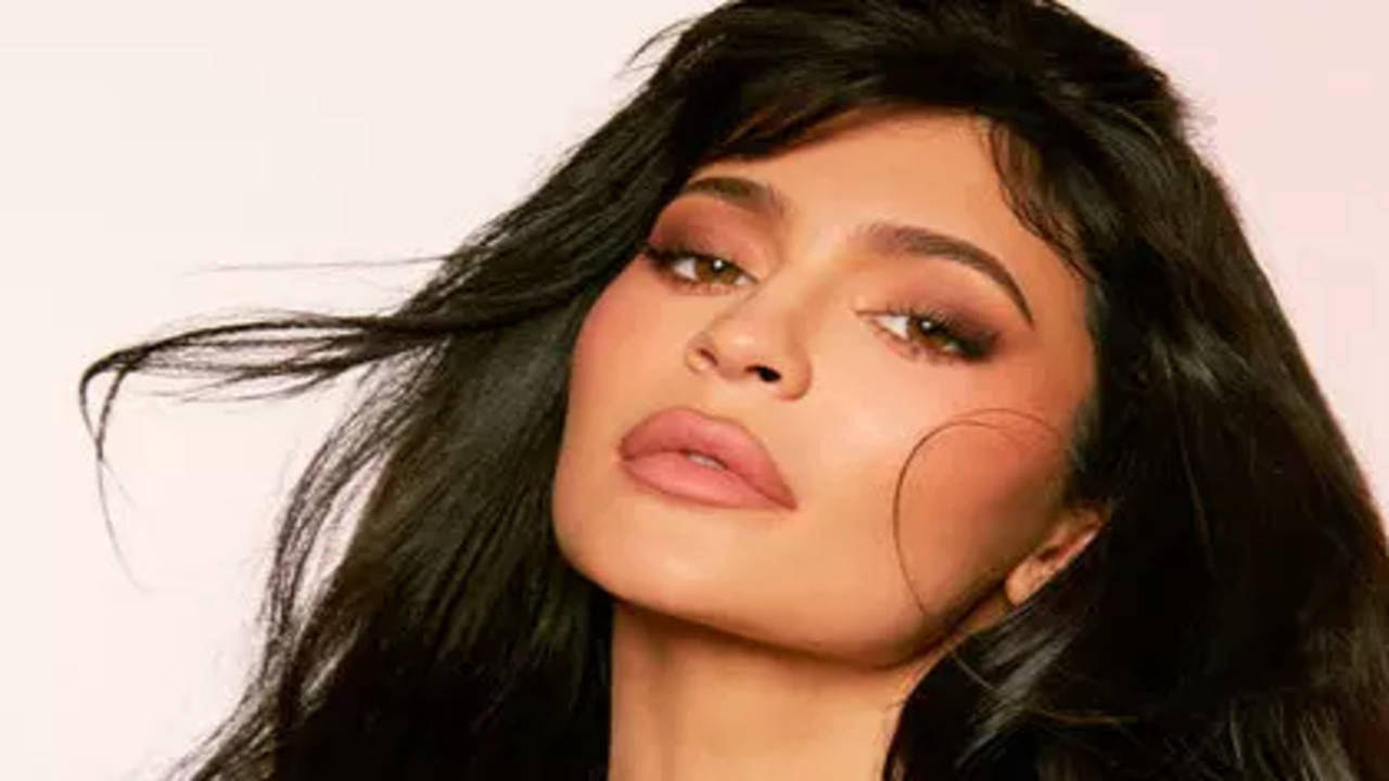 Kylie Jenner accused of cultural appropriation