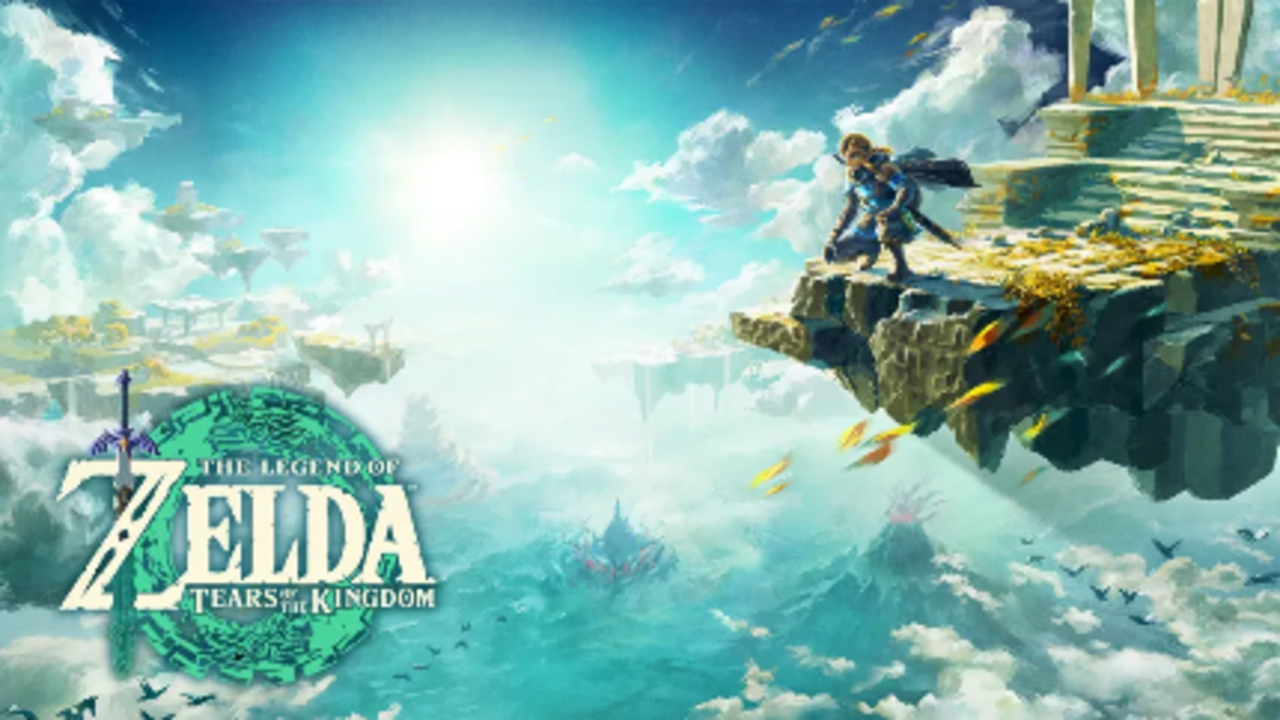 Shigeru Miyamoto offers additional comments on the live-action The