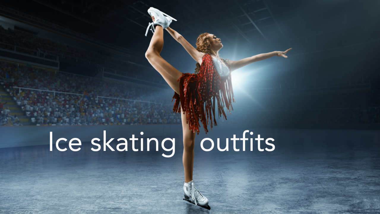 Figure skating dress adult fashion small AS sequins bling USA made ice skate skater