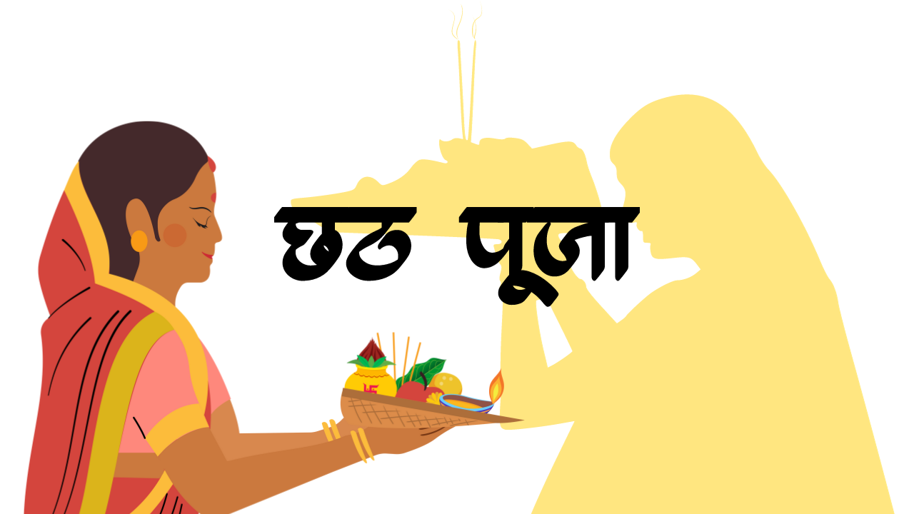 Dashara Dhanteras dipawali chhath Puja DP logo Banaye| dashara Dhanteras  dipawali editing in mobile