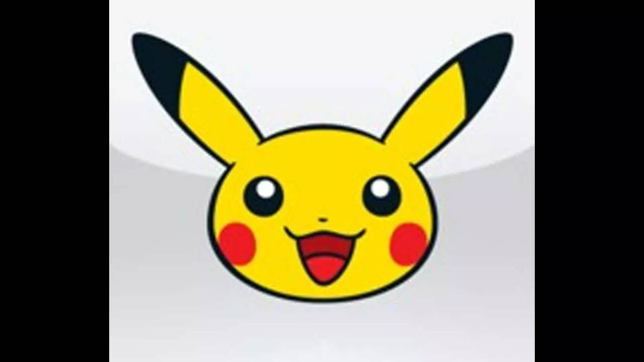 Pokémon reveals new entertainment experiences and updates across