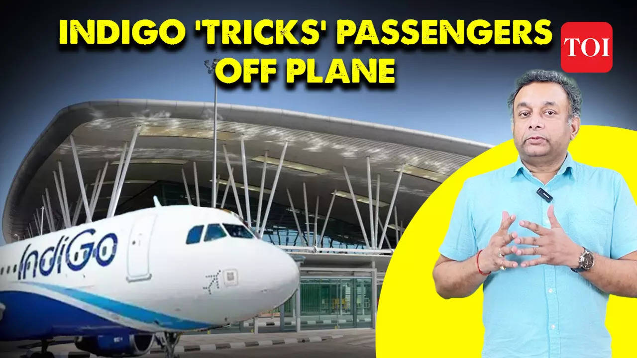32 Airport and Airplane Hacks - Hopscotch the Globe