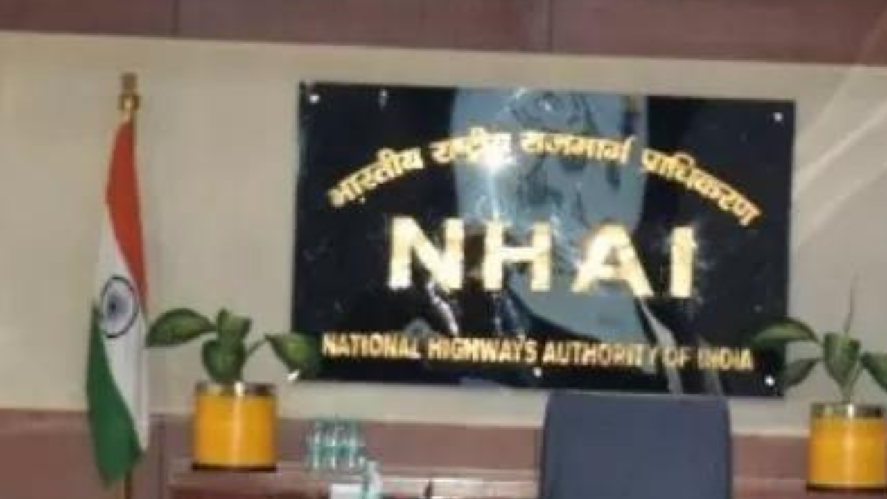 NHAI Rolls Out One Vehicle One Fastag Initiative