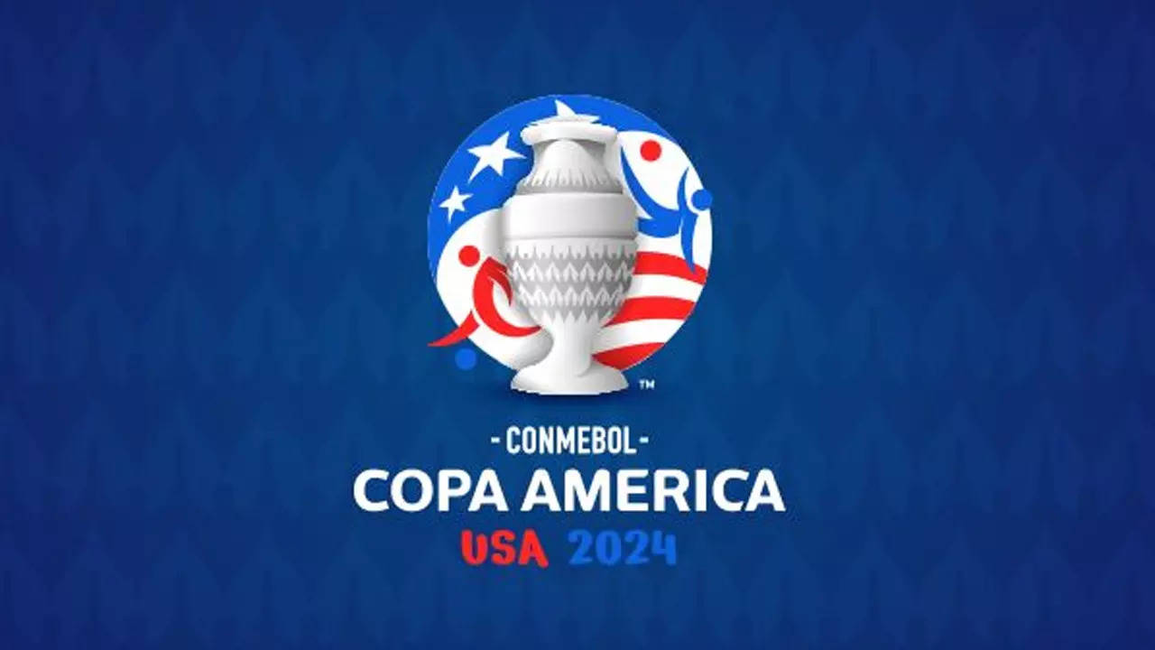 Copa America 2024: Everything we know - The Athletic