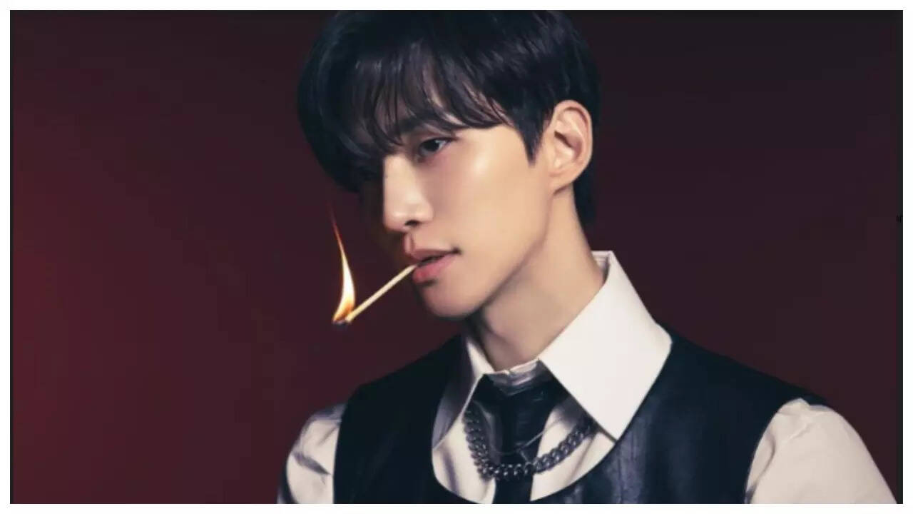 JUNHO(From 2PM)Last Concert“JUNHO THE BEST