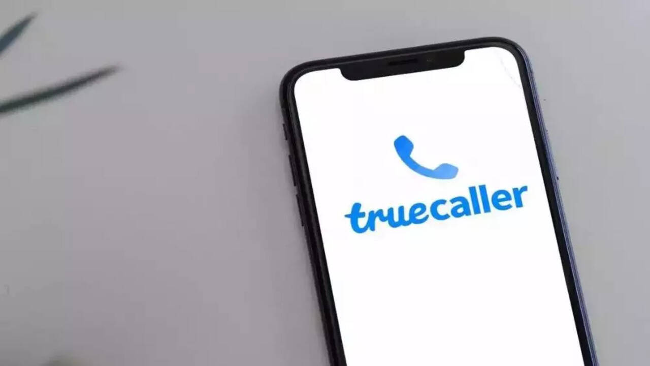 Truecaller Lite App