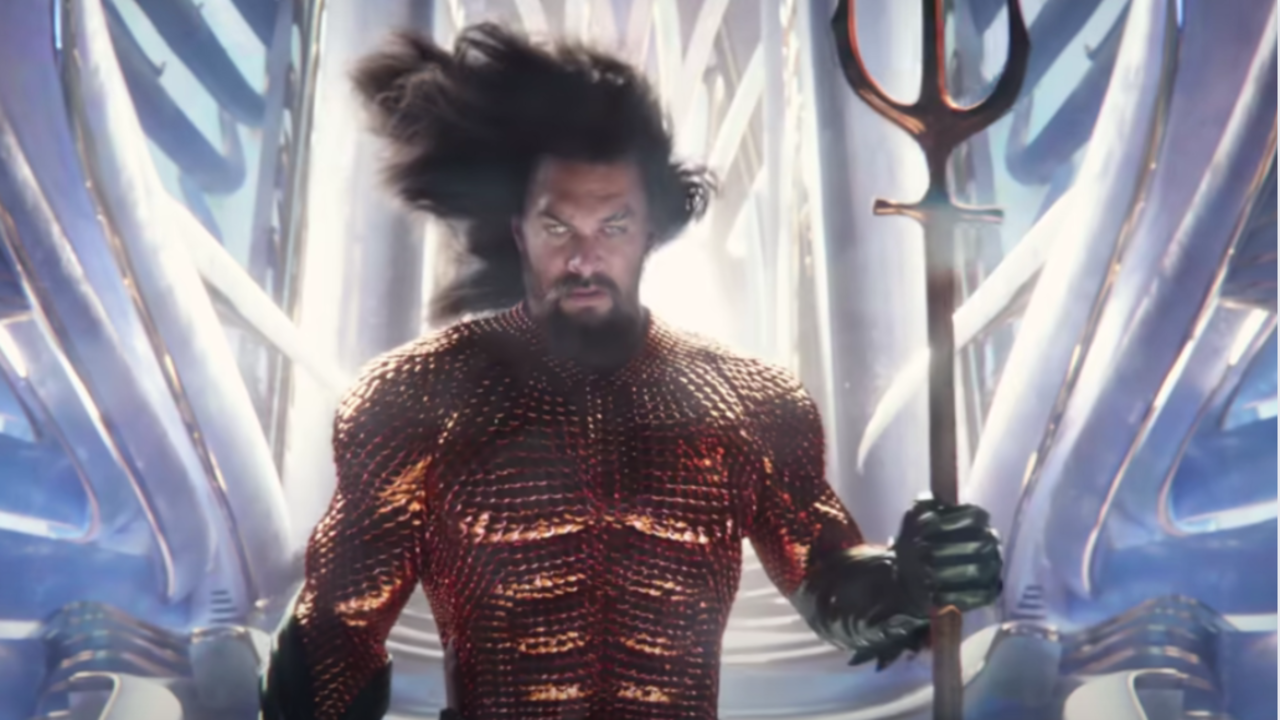 Aquaman tamil watch online online