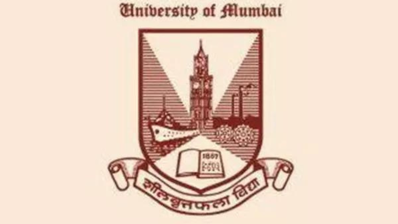 ISME Mumbai 2023: BBA Fees & Admission, Average Package