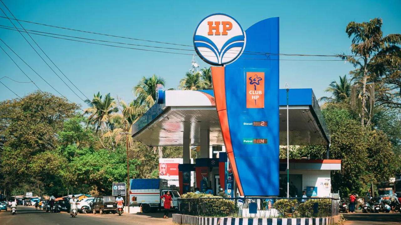 Read all Latest Updates on and about Hindustan petroleum 2023 recruitment