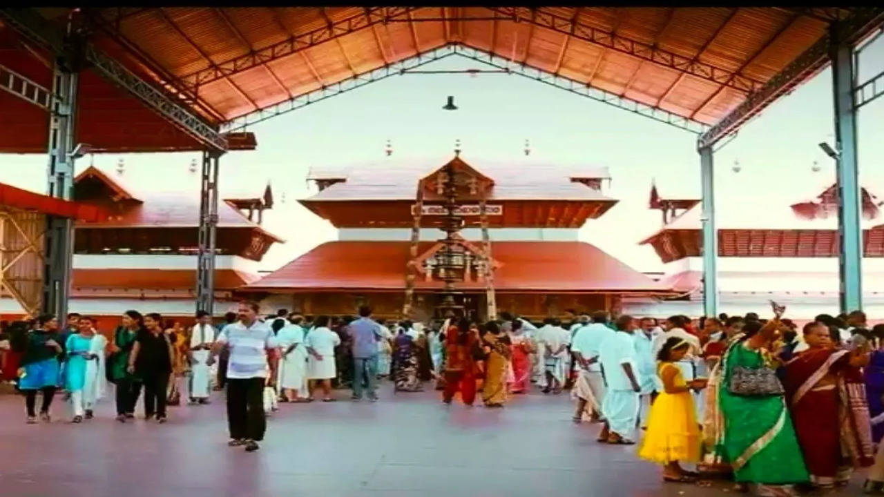 Puja timings change at Tiruchendur Murugan Temple | திருச்செந்தூர் முருகன்  கோவிலில் பூஜைகால நேரங்கள் மாற்றம்