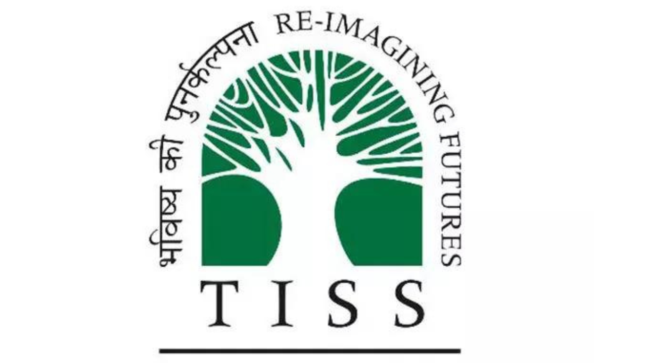 Travel And Tourism Courses After 12th - Tiss - Medium