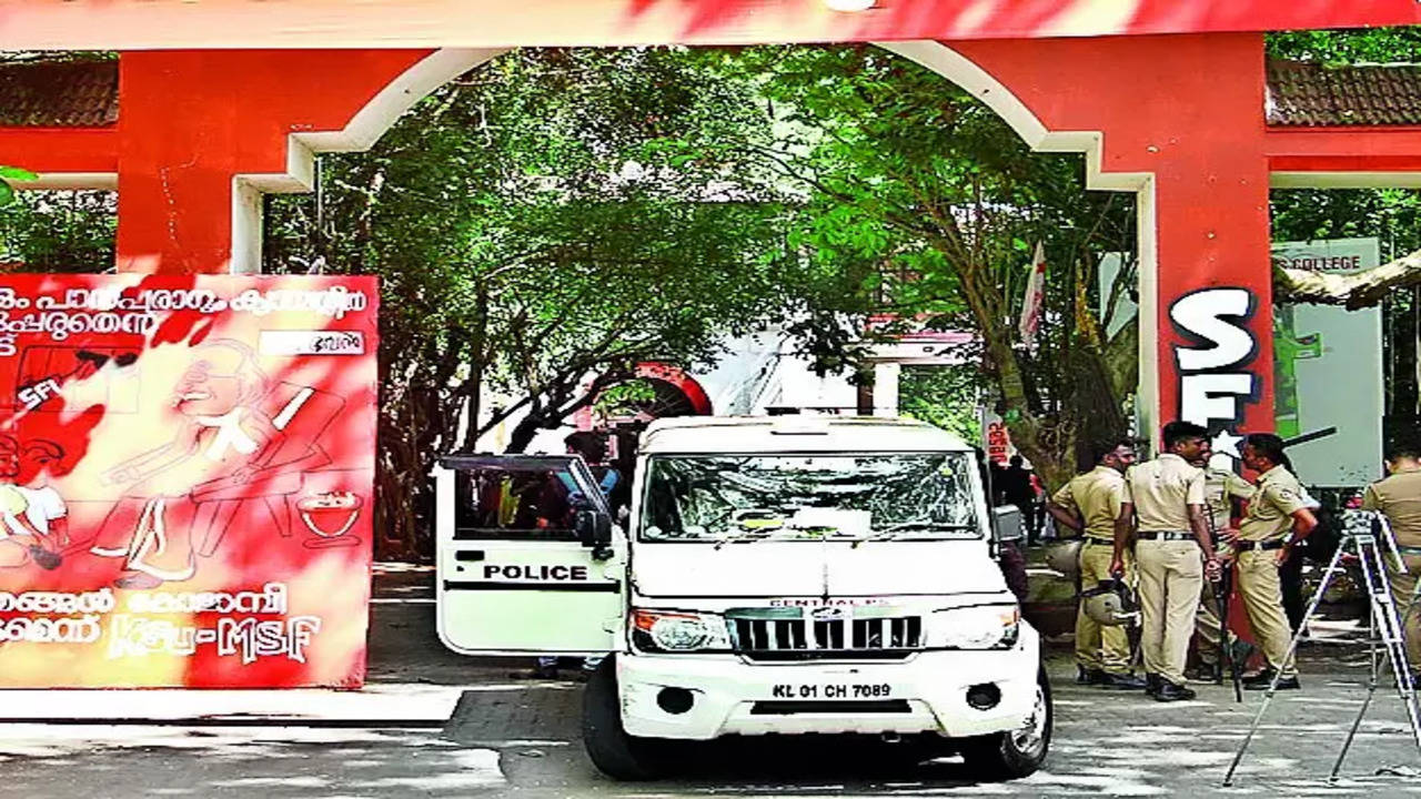 MSF Bharti 2023 : नवीन पदांची भरती सुरू! महाराष्ट्र सुरक्षा महामंडळ भरती  2023 - MN नोकरी