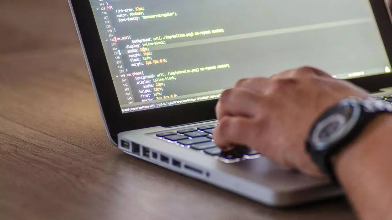 Good laptops for coding discount