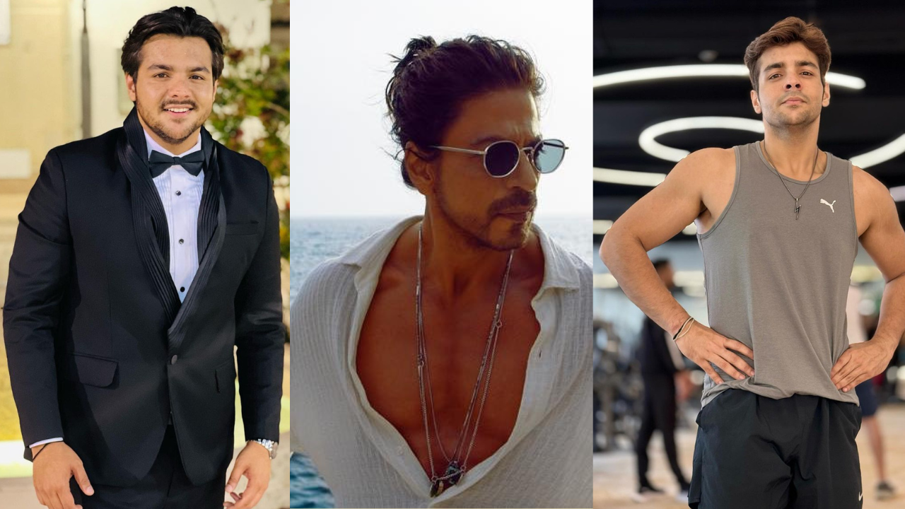 Why do some men find women wearing sleeveless blouses very attractive? -  Quora