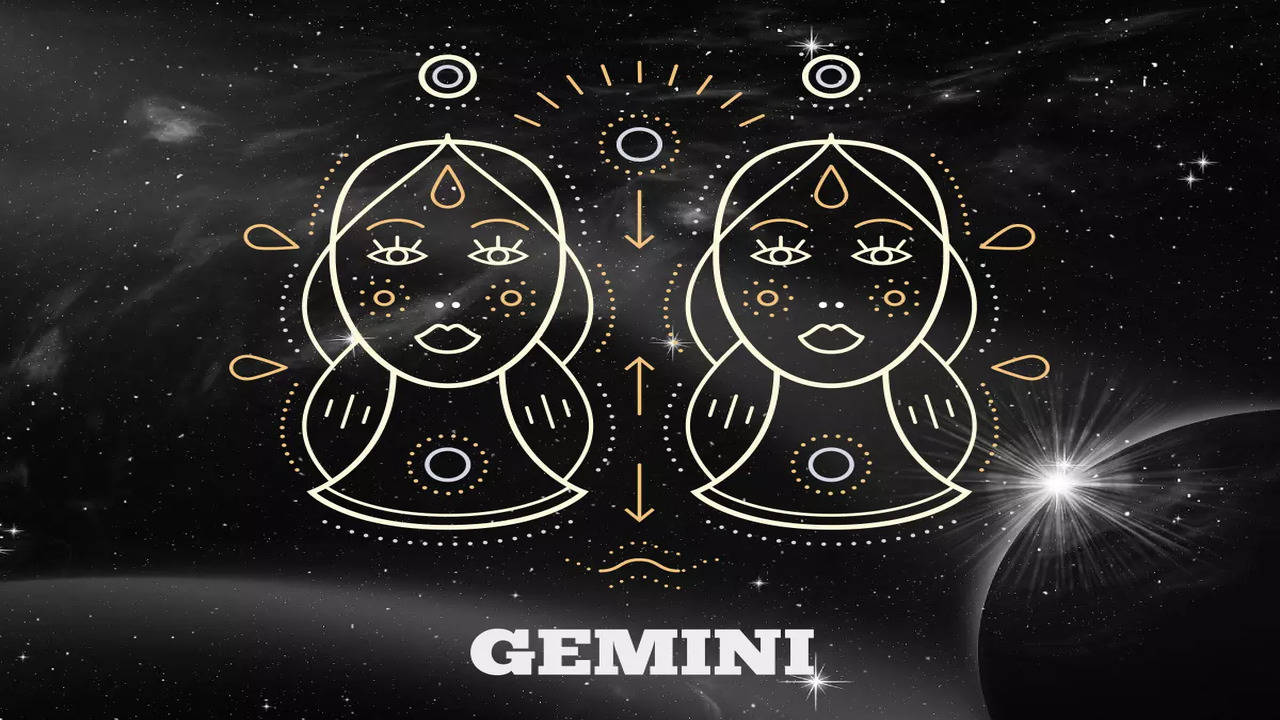 Gemini Designs