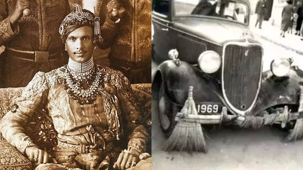 【中古】ザ・ジェット・エンジン／Rolls-Royce (著)、日本航空技術協会 (翻訳) Amazon.co.jp: ザ・ジェット・エンジン : ロ-ルスロイス社: 本