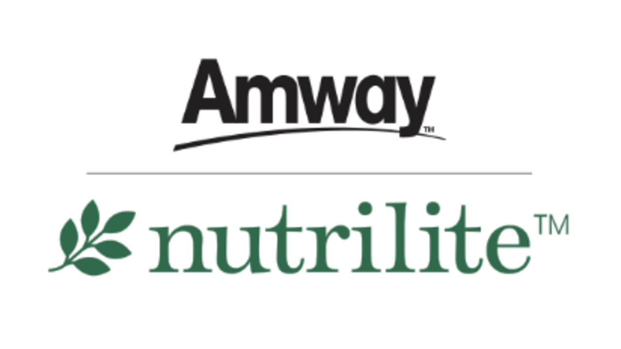 Amway India Leading FMCG Direct Selling Company for Holistic