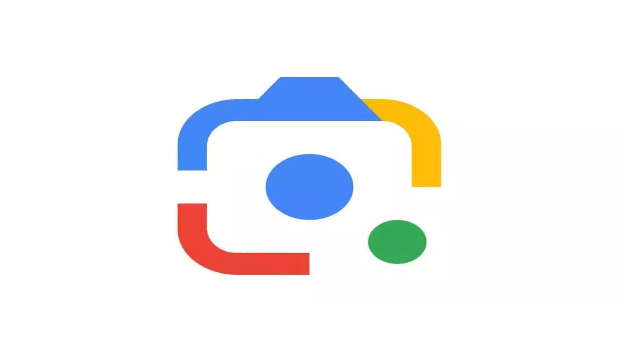 Copy Paste Letters Fonts Google Translate - Infoupdate.org