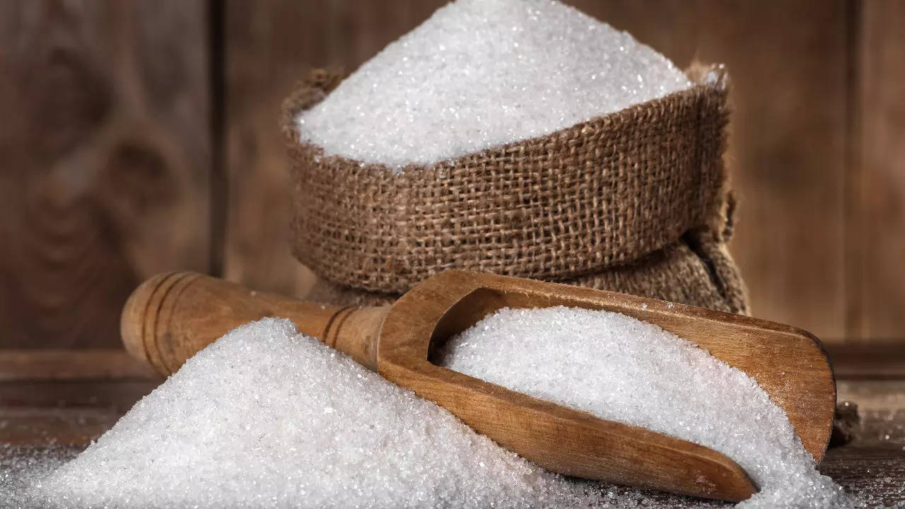 What are the benefits of quitting sugar