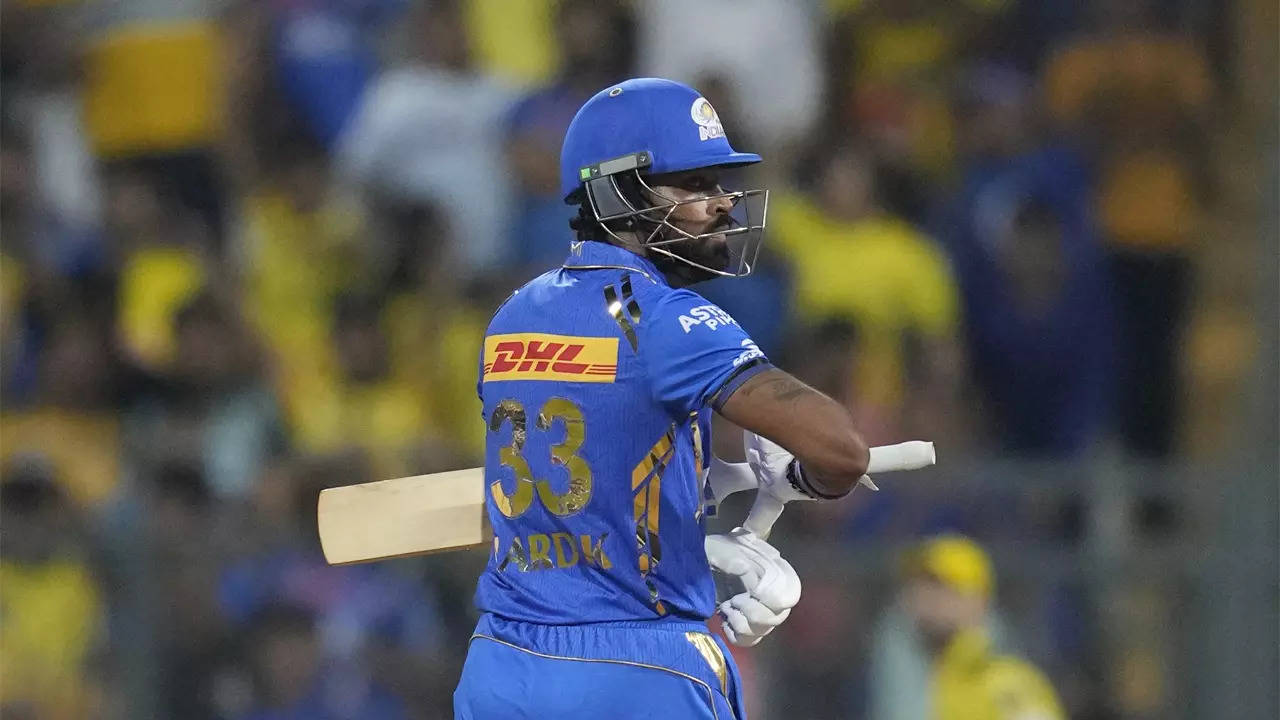 Pollard Defends Pandya, Emphasizes Team Unity Amidst Criticism