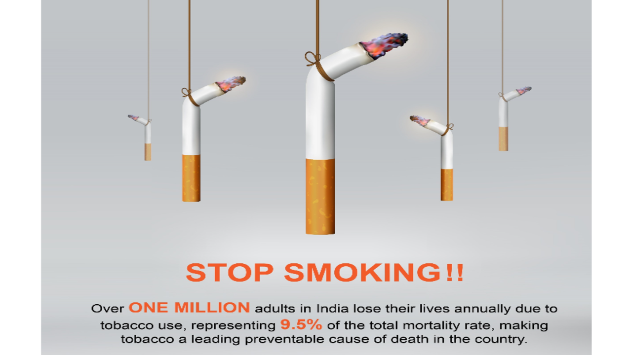 does tobacco draw out a bee sting Can cigarette tobacco be used to relieve bee sting pain?